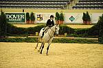 USHJA-Derby-8-20-10-DER_7471-QRnd1-Valedictorian-LillieKeenan-DDeRosaPhoto.jpg