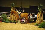 USHJA-Derby-8-20-10-DER_7476-QRnd1-Sander-MaggieJayne-DDeRosaPhoto.jpg