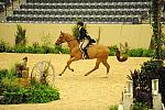 USHJA-Derby-8-20-10-DER_7489-QRnd1-Sander-MaggieJayne-DDeRosaPhoto.jpg