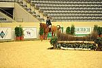 USHJA-Derby-8-20-10-DER_7543-QRnd1-DueWest-ShaneSweetnam-DDeRosaPhoto.jpg