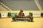 USHJA-Derby-8-20-10-DER_7550-QRnd1-DueWest-ShaneSweetnam-DDeRosaPhoto.jpg