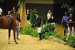 USHJA-Derby-8-20-10-DER_7567-QRnd1-DueWest-ShaneSweetnam-DDeRosaPhoto.jpg