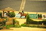 USHJA-Derby-8-20-10-DER_7611-QRnd1-Lavasco-PaigeBrodbeck-DDeRosaPhoto.jpg