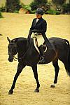 USHJA-Derby-8-20-10-DER_7662-QRnd7662-Ebony-RachelKennedy-DDeRosaPhoto.jpg