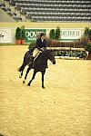 USHJA-Derby-8-20-10-DER_7670-QRnd7670-Ebony-RachelKennedy-DDeRosaPhoto.jpg