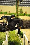 USHJA-Derby-8-20-10-DER_7671-QRnd7671-Ebony-RachelKennedy-DDeRosaPhoto.jpg