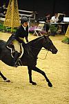 USHJA-Derby-8-20-10-DER_7672-QRnd7672-Ebony-RachelKennedy-DDeRosaPhoto.jpg
