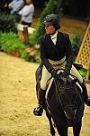 USHJA-Derby-8-20-10-DER_7673-QRnd7673-Ebony-RachelKennedy-DDeRosaPhoto.jpg