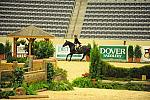 USHJA-Derby-8-20-10-DER_7674-QRnd7674-Ebony-RachelKennedy-DDeRosaPhoto.jpg