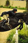 USHJA-Derby-8-20-10-DER_7678-QRnd7678-Ebony-RachelKennedy-DDeRosaPhoto.jpg