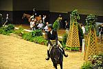 USHJA-Derby-8-20-10-DER_7683-QRnd1-Ebony-RachelKennedy-DDeRosaPhoto.jpg