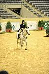 USHJA-Derby-8-20-10-DER_7724-QRnd1-CCoastZ-LillieKeenan-DDeRosaPhoto.jpg