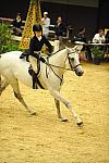 USHJA-Derby-8-20-10-DER_7727-QRnd1-CCoastZ-LillieKeenan-DDeRosaPhoto.jpg