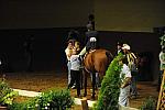 USHJA-Derby-8-20-10-DER_7729-QRnd1-Poetic-MaggieBoylan-DDeRosaPhoto.jpg