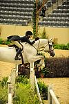 USHJA-Derby-8-20-10-DER_7733-QRnd1-CCoastZ-LillieKeenan-DDeRosaPhoto.jpg