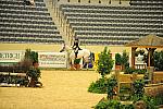 USHJA-Derby-8-20-10-DER_7742-QRnd1-CCoastZ-LillieKeenan-DDeRosaPhoto.jpg