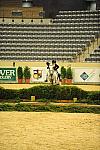 USHJA-Derby-8-20-10-DER_7746-QRnd1-CCoastZ-LillieKeenan-DDeRosaPhoto.jpg