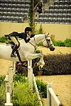USHJA-Derby-8-20-10-DER_7749-QRnd1-CCoastZ-LillieKeenan-DDeRosaPhoto.jpg