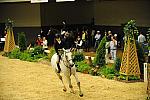USHJA-Derby-8-20-10-DER_7751-QRnd1-CCoastZ-LillieKeenan-DDeRosaPhoto.jpg