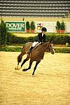 USHJA-Derby-8-20-10-DER_7777-QRnd1-Enjoy-AshleyRomano-DDeRosaPhoto.jpg