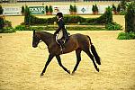 USHJA-Derby-8-20-10-DER_7818-QRnd1-YesIndeed-SarahMechlin-DDeRosaPhoto.jpg
