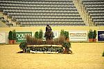 USHJA-Derby-8-20-10-DER_7826-QRnd1-YesIndeed-SarahMechlin-DDeRosaPhoto.jpg