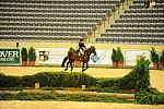 USHJA-Derby-8-20-10-DER_7830-QRnd1-YesIndeed-SarahMechlin-DDeRosaPhoto.jpg