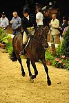 USHJA-Derby-8-20-10-DER_7834-QRnd1-YesIndeed-SarahMechlin-DDeRosaPhoto.jpg