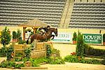 USHJA-Derby-8-20-10-DER_7836-QRnd1-YesIndeed-SarahMechlin-DDeRosaPhoto.jpg