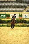 USHJA-Derby-8-20-10-DER_7841-QRnd1-YesIndeed-SarahMechlin-DDeRosaPhoto.jpg