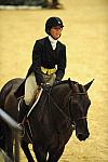 USHJA-Derby-8-20-10-DER_7843-QRnd1-YesIndeed-SarahMechlin-DDeRosaPhoto.jpg