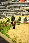 USHJA-Derby-8-20-10-DER_7848-QRnd1-Accord-KirstieDobbs-DDeRosaPhoto.jpg