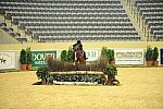 USHJA-Derby-8-20-10-DER_7855-QRnd1-Accord-KirstieDobbs-DDeRosaPhoto.jpg
