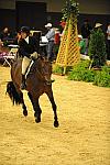 USHJA-Derby-8-20-10-DER_7890-QRnd1-TimberRidge-KelleyFarmer-DDeRosaPhoto.jpg