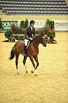 USHJA-Derby-8-20-10-DER_7929-QRnd1-Alamo-ChaseBoggio-DDeRosaPhoto.jpg