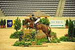 USHJA-Derby-8-20-10-DER_7934-QRnd1-Alamo-ChaseBoggio-DDeRosaPhoto.jpg