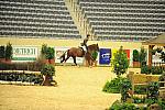 USHJA-Derby-8-20-10-DER_7935-QRnd1-Alamo-ChaseBoggio-DDeRosaPhoto.jpg