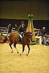 USHJA-Derby-8-20-10-DER_7938-QRnd1-Alamo-ChaseBoggio-DDeRosaPhoto.jpg