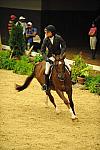 USHJA-Derby-8-20-10-DER_7939-QRnd1-Alamo-ChaseBoggio-DDeRosaPhoto.jpg
