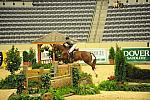 USHJA-Derby-8-20-10-DER_7945-QRnd1-Alamo-ChaseBoggio-DDeRosaPhoto.jpg