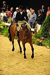 USHJA-Derby-8-20-10-DER_7968-QRnd1-TheSpecialist-JenniferAlfano-DDeRosaPhoto.jpg