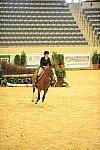 USHJA-Derby-8-20-10-DER_7991-QRnd1-Onassis-SarahWard-DDeRosaPhoto.jpg