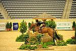 USHJA-Derby-8-20-10-DER_7995-QRnd1-Onassis-SarahWard-DDeRosaPhoto.jpg