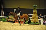 USHJA-Derby-8-20-10-DER_8010-QRnd1-BestMan-MelissaDoddridge-DDeRosaPhoto.jpg