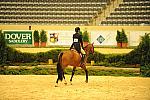 USHJA-Derby-8-20-10-DER_8012-QRnd1-BestMan-MelissaDoddridge-DDeRosaPhoto.jpg