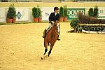 USHJA-Derby-8-20-10-DER_8040-QRnd1-BasesLoaded-KelleyFarmer-DDeRosaPhoto.jpg