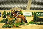 USHJA-Derby-8-20-10-DER_8042-QRnd1-BasesLoaded-KelleyFarmer-DDeRosaPhoto.jpg