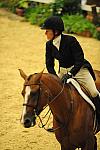 USHJA-Derby-8-20-10-DER_8048-QRnd1-BasesLoaded-KelleyFarmer-DDeRosaPhoto.jpg