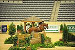 USHJA-Derby-8-20-10-DER_8049-QRnd1-BasesLoaded-KelleyFarmer-DDeRosaPhoto.jpg