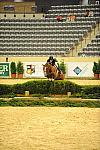 USHJA-Derby-8-20-10-DER_8054-QRnd1-BasesLoaded-KelleyFarmer-DDeRosaPhoto.jpg